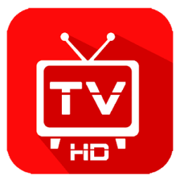 Free Jio TV - Live,Sports TV guide and advice иконка