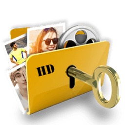 Galeri Pro أيقونة