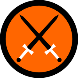 ikon Survive The Dark Ages