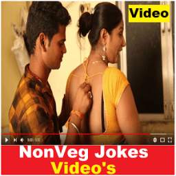 NonVeg Jokes VIDEO