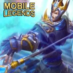 Guide Mobile Legends иконка