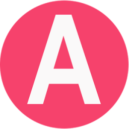 Алиса Голосовые команды icon