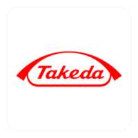 Takeda Russia/CIS