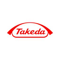 Takeda Russia/CIS