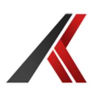 Adana Oto Kiralama on 9Apps