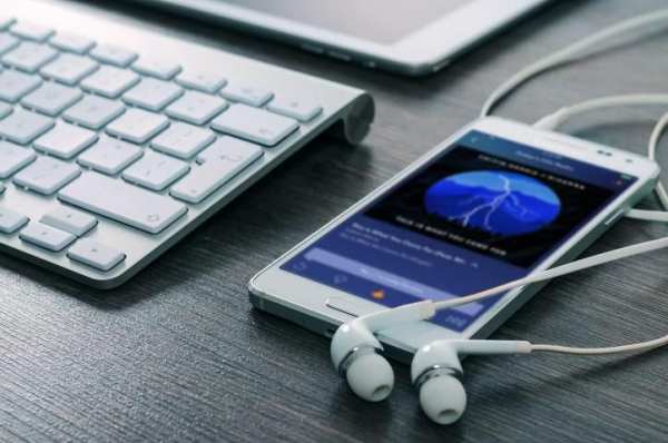 Free Pandora Music Radio Station Online Tips screenshot 3