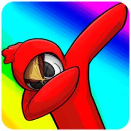 Animal Beasts أيقونة