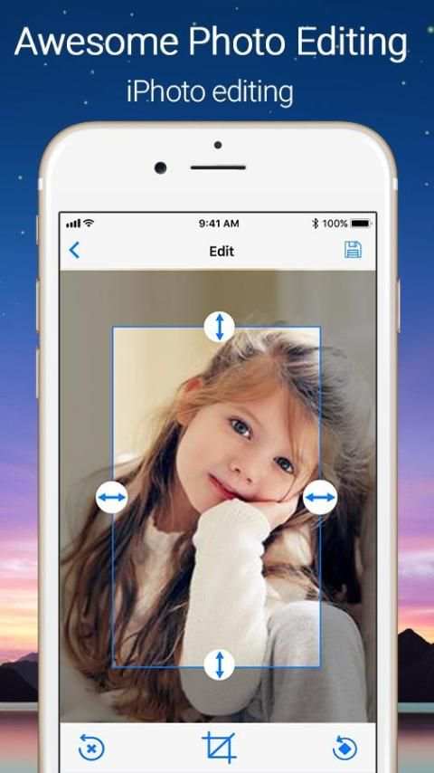 Gallery скриншот 4