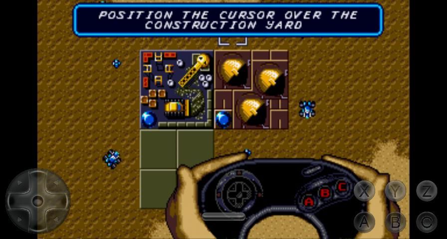 Дюна хак на сега. Dune 2 Sega. Dune Sega Mega Drive 2. Дюна игра на сеге. Сардукары Dune 2.