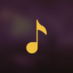 Instrumental Rap आइकन