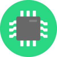 ikon TechNews