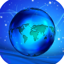 ikon Radio Garden Live