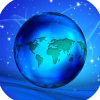 Radio Garden Live on 9Apps