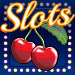 Fun Classic Slots - Free Vegas
