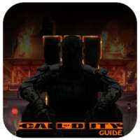 Tips of Call Of Duty Black Ops III on 9Apps