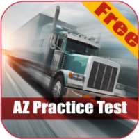 AZ Practice Test & Questions