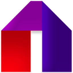 Mobdro TV иконка