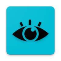 20-20-20 Reminder on 9Apps