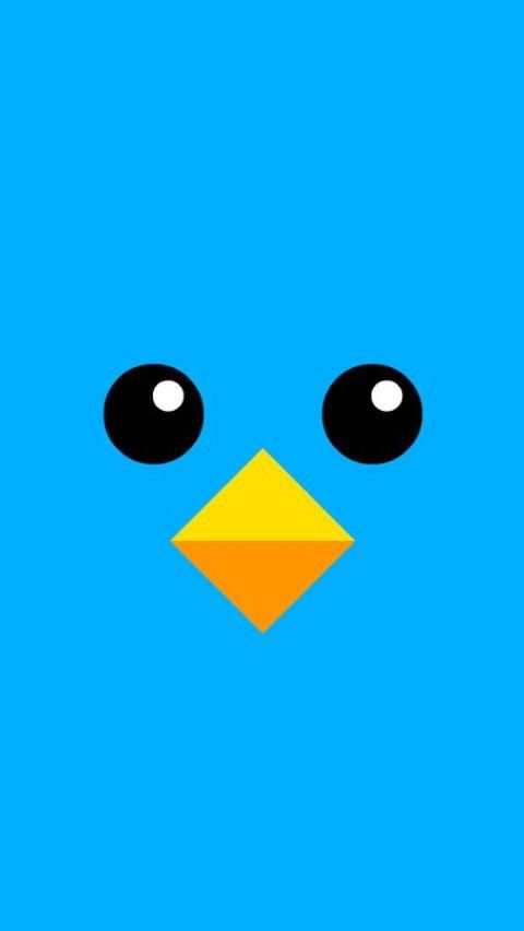 Mr Flap स्क्रीनशॉट 9