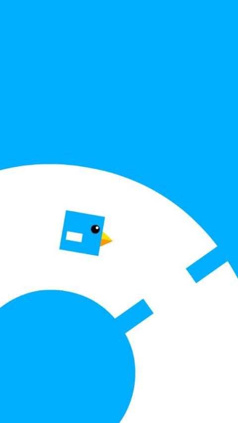 Mr Flap स्क्रीनशॉट 12