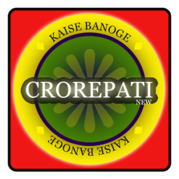 KBC Unlimited Quiz game icon