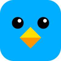 Mr Flap आइकन