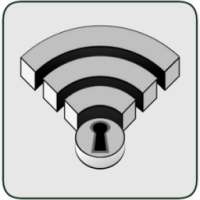 WiFi Key Recovery
