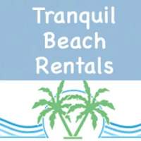 Tranquil Beach Rentals on 9Apps