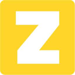 ZeverCloud 2.0.1