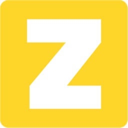 ZeverCloud иконка