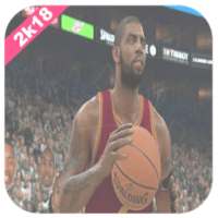 Nba 2k18 guide