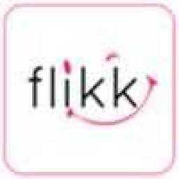 Flikk: Live News Tickr On LockScreen & Wallpapers