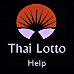 Thai Lotto Help
