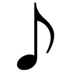Music Player for Android Wear 1.1.1