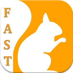 New UC Browser - Fast Download Simple Tips 2017 أيقونة