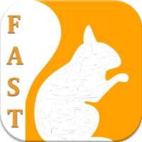 New UC Browser - Fast Download Simple Tips 2017