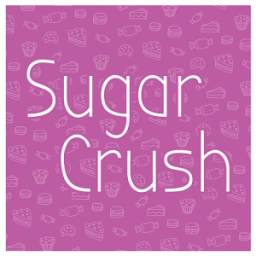 Sugar Crush 3.0