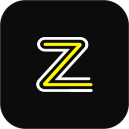 Zippy - Find Rides Faster icon