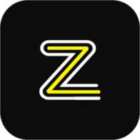 Zippy - Find Rides Faster on 9Apps