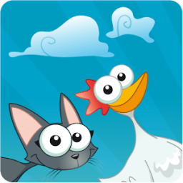 اصوات الحيوانات icon