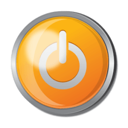 Power Control Widget आइकन