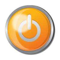 Power Control Widget