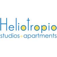 Heliotropio Studios Apartments on 9Apps
