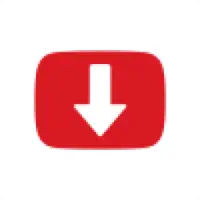 Video Download icon