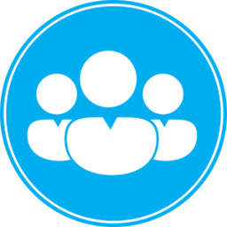 Group Links for WhatsApp иконка