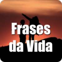 Frases da Vida