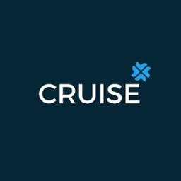 Cruise Rider