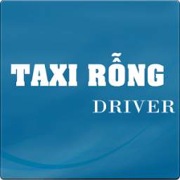 Taxi Rỗng Driver