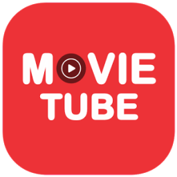 Free Movie Tube icon