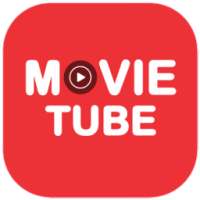 Бесплатная фильмотека